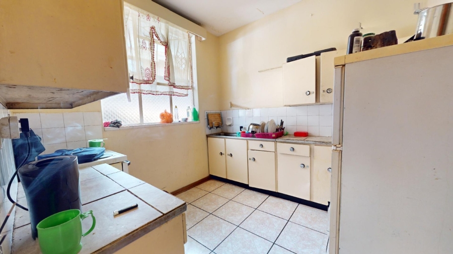 1 Bedroom Property for Sale in Potchefstroom North West